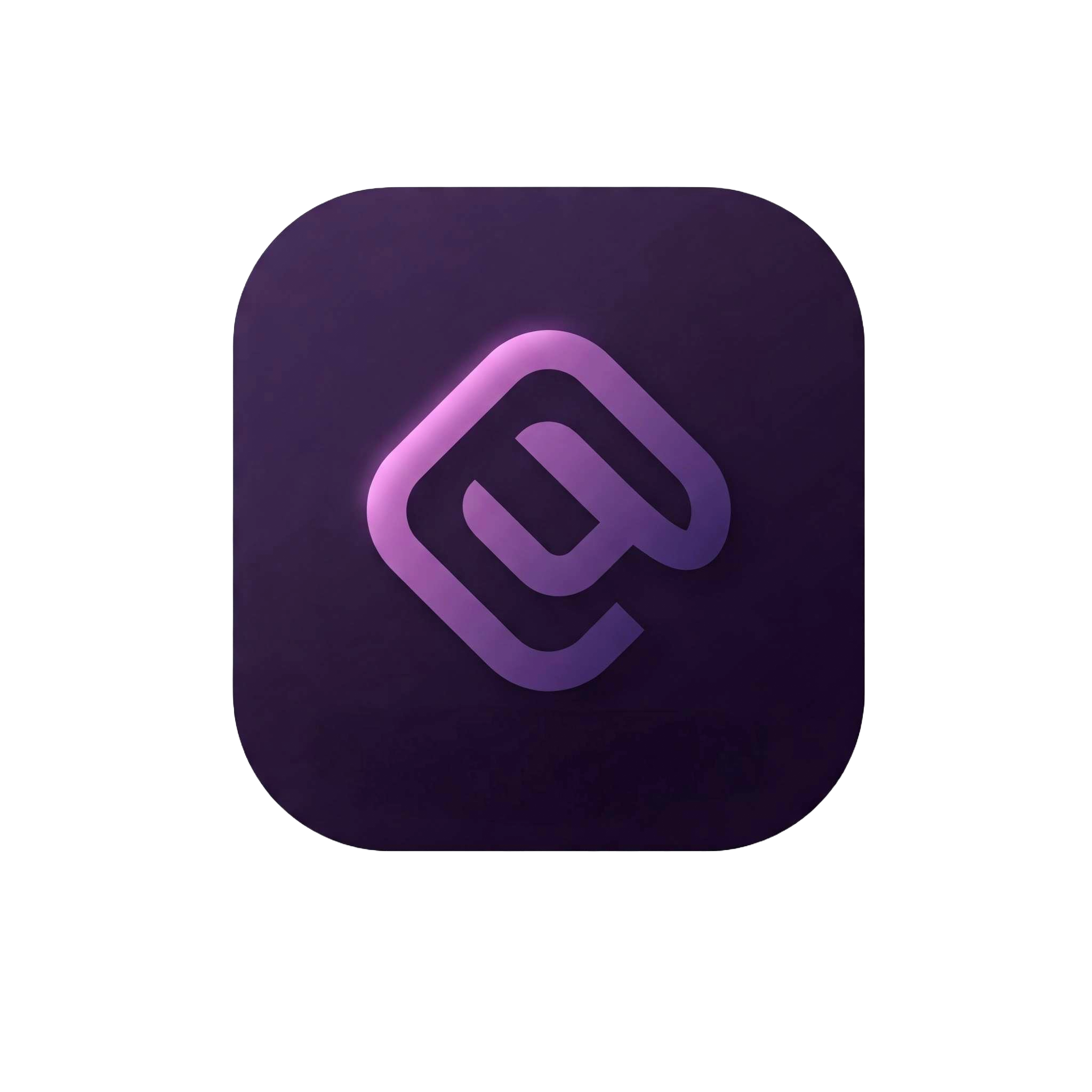 MyFlixi Logo